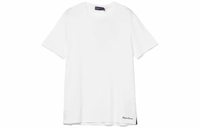 beams T