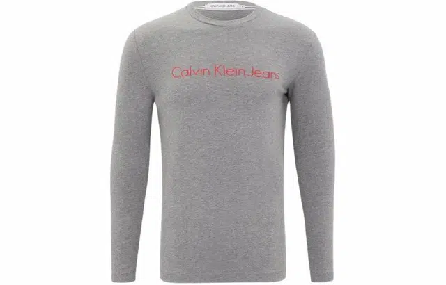 CKCalvin Klein T