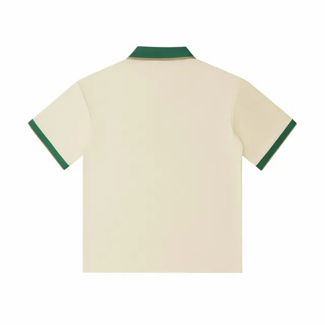 LogoPOLO
