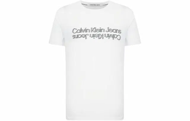 CALVIN KLEIN T