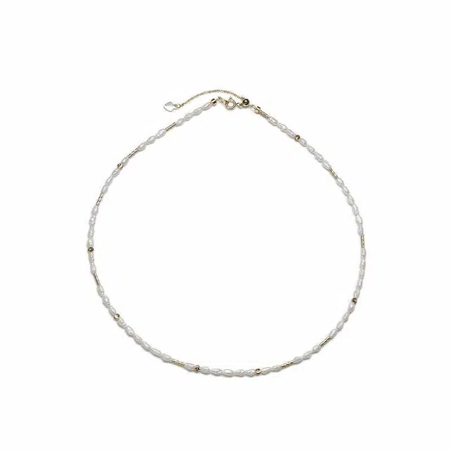 DARA 2.5-3mm