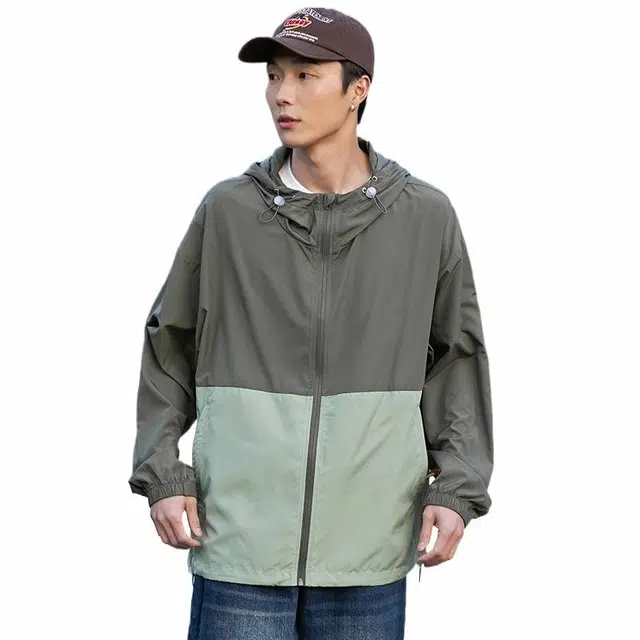 TIMD UPF50+
