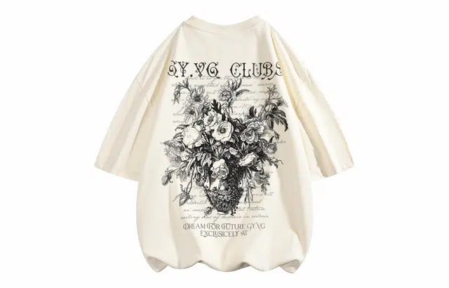 GY.VG T