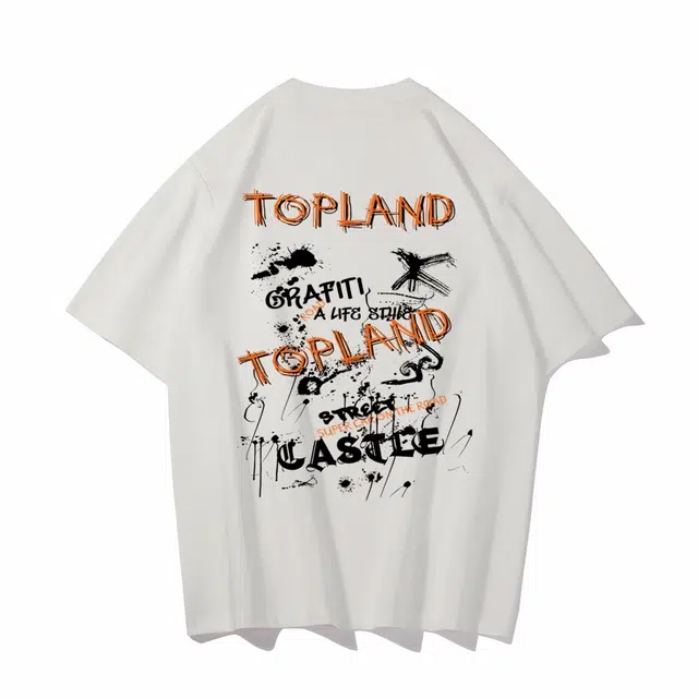 Topland T