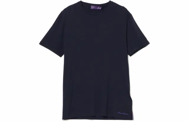 beams T