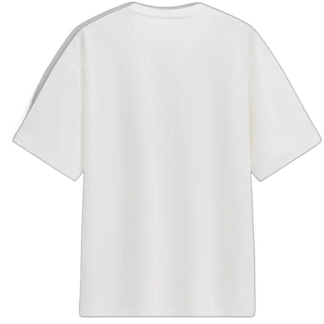 GAP SS25 logoT
