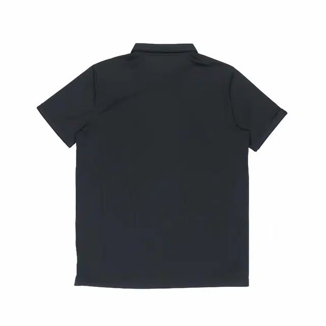 Nike Polo