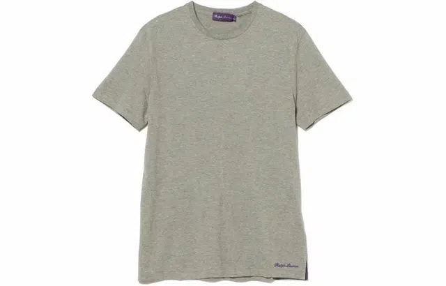 beams T