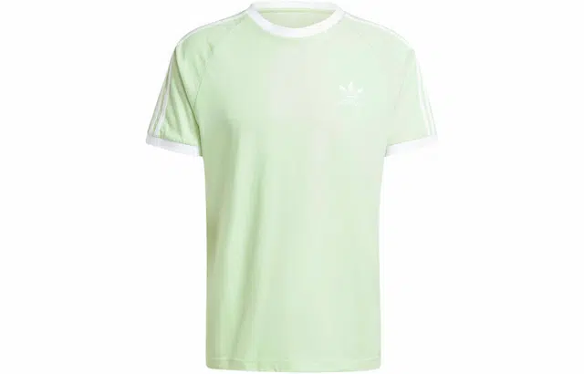adidas originals adicolor CLASSICS T