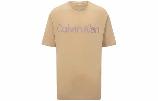 CKCalvin Klein T