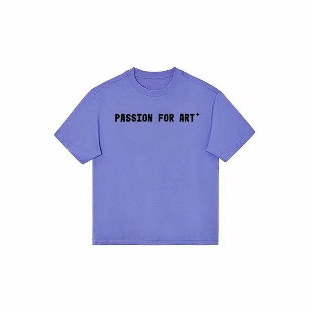 DEBRAND T