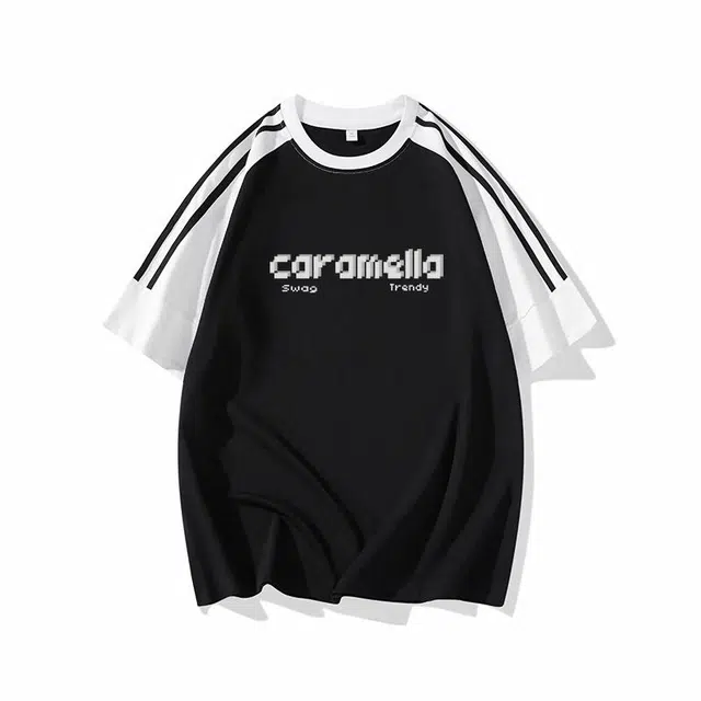Caramella T