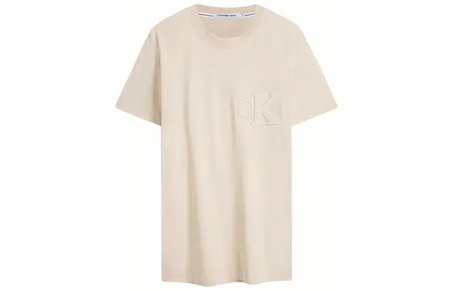 CKCalvin Klein T