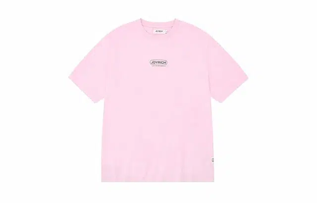 JOYRICH T