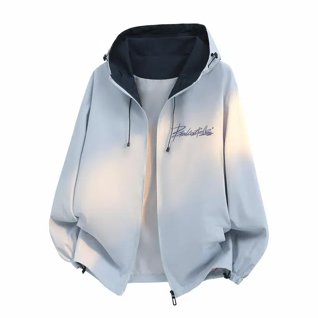 PAUL COSTELLOE Logo