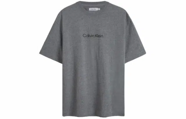 CALVIN KLEIN T