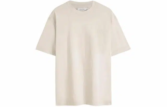 CALVIN KLEIN T