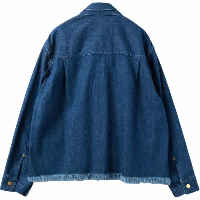 CULLNI SS25