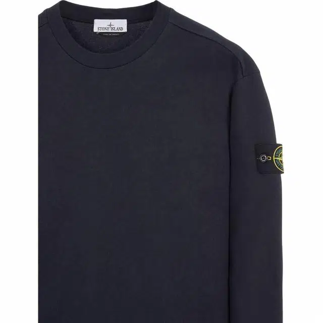 STONE ISLAND