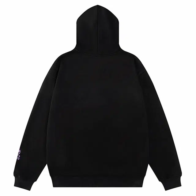 GTLA