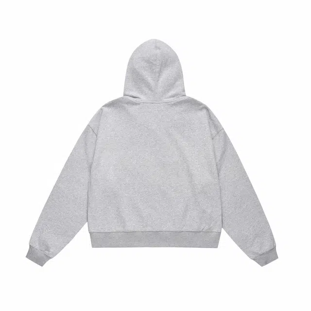 MAD WITCH cleanfit