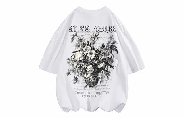 GY.VG T