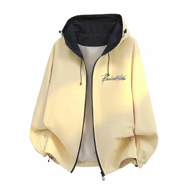 PAUL COSTELLOE Logo