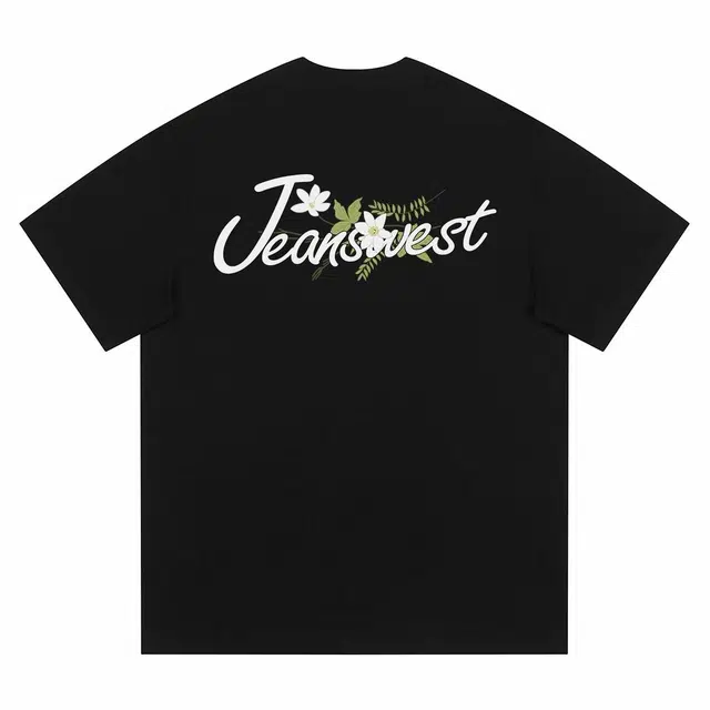 JEANSWEST logoT