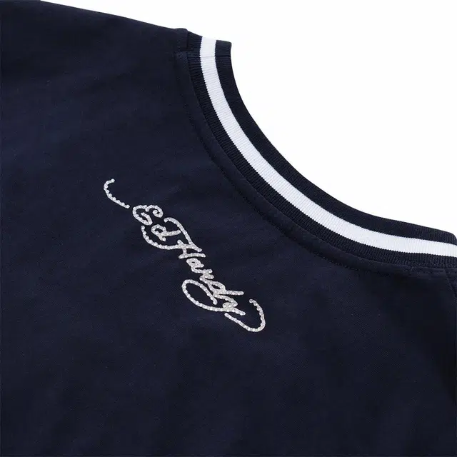 Ed Hardy SS25 T