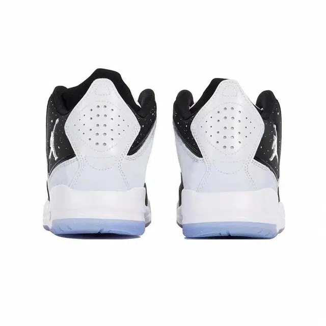 Jordan Courtside 23 Concord