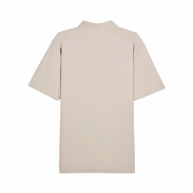 GOLDLION Polo