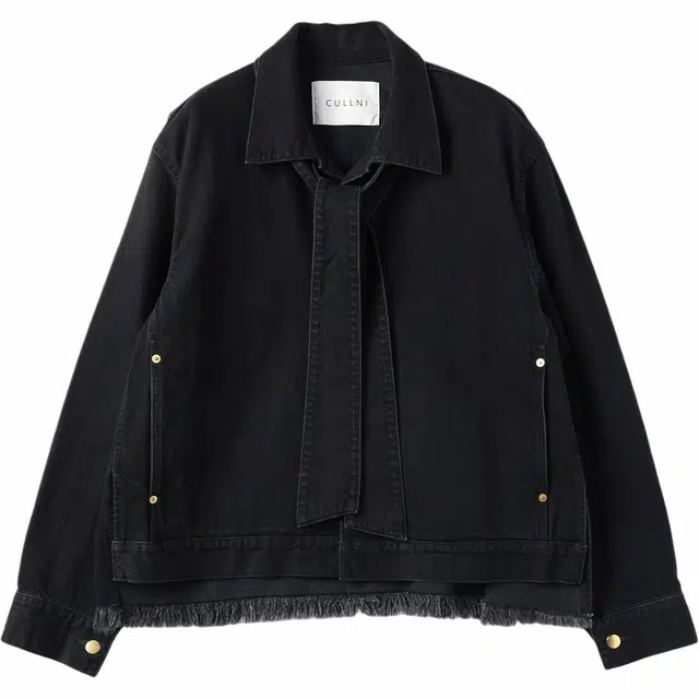 CULLNI SS25