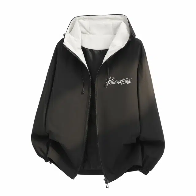 PAUL COSTELLOE Logo
