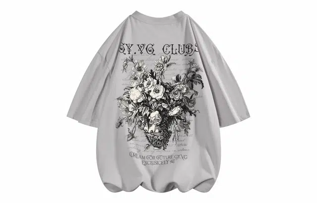 GY.VG T