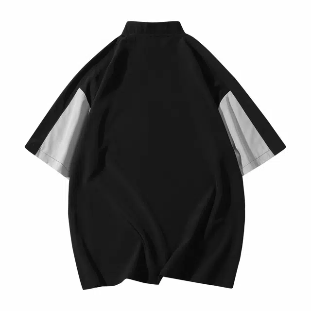 ROBINHOOD POLOPolo