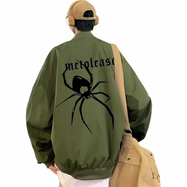 Hypeyourself