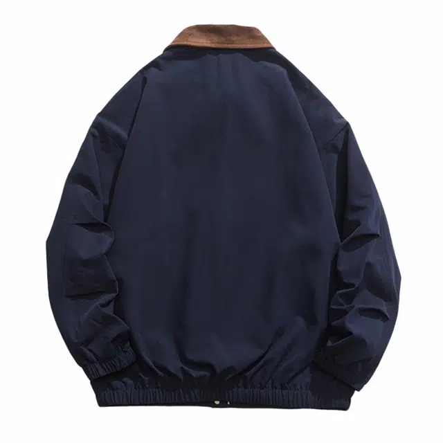 cleanfit