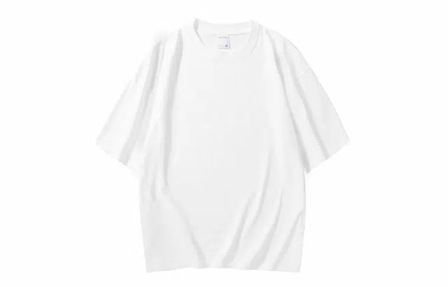 Mimx Homme T