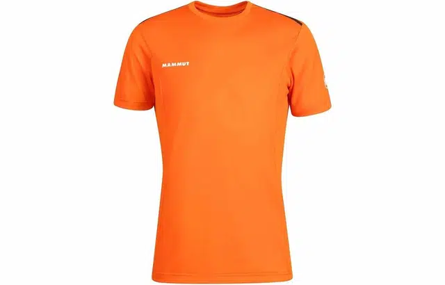 MAMMUT T