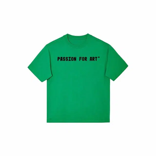 DEBRAND T