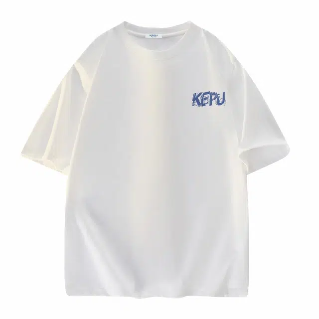 kepu T