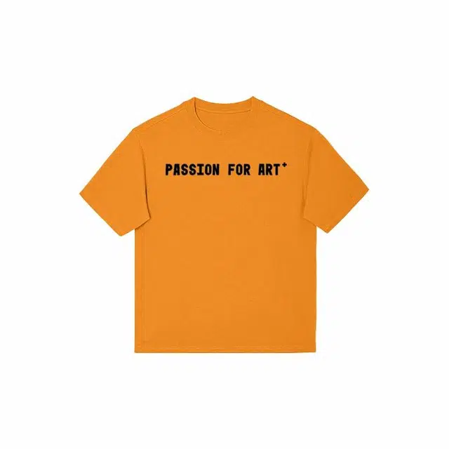DEBRAND T