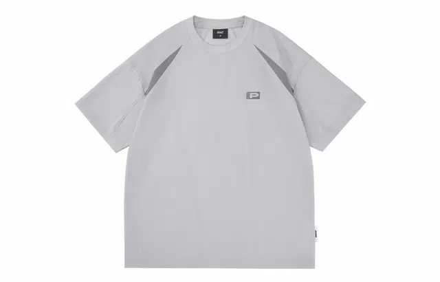 PCLP T