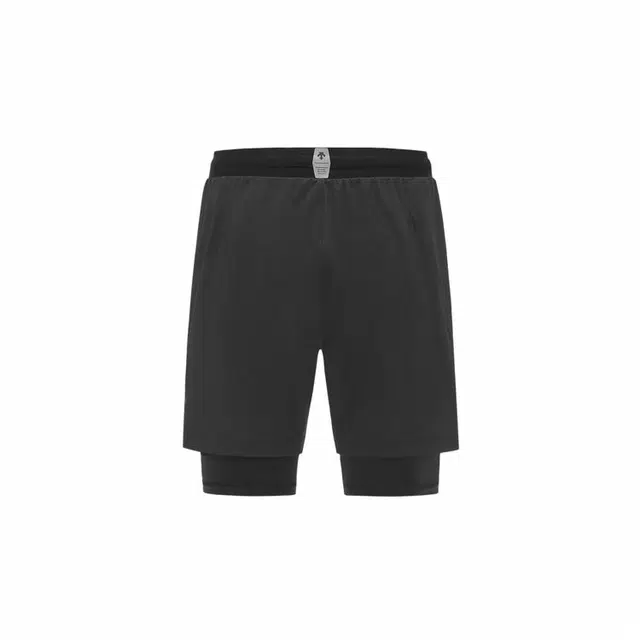 DESCENTE TRAINING BK-Tap Shoe