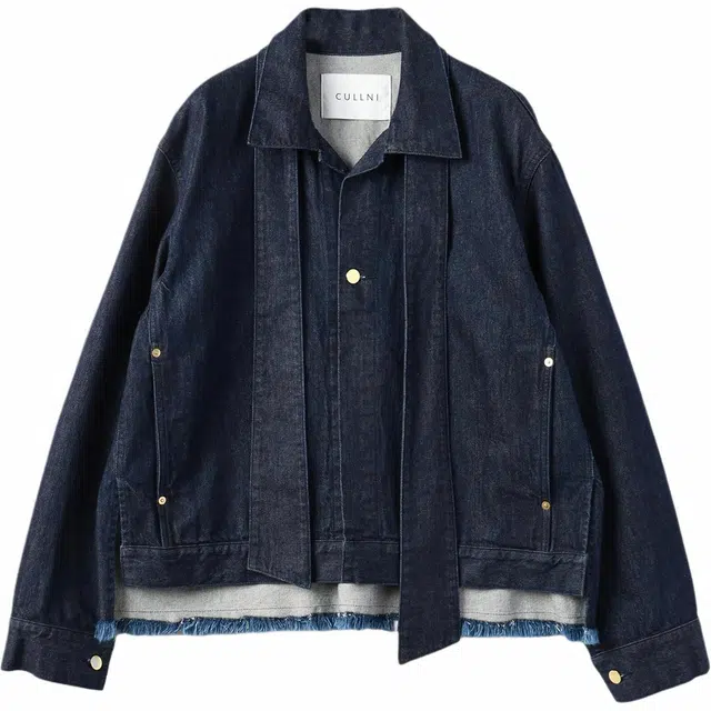 CULLNI SS25