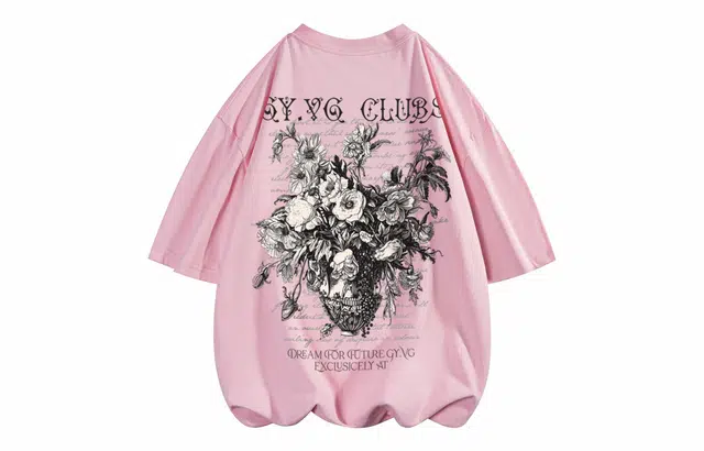 GY.VG T