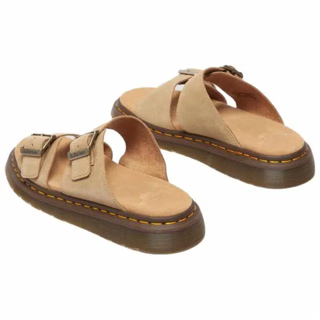 Dr.Martens Josef