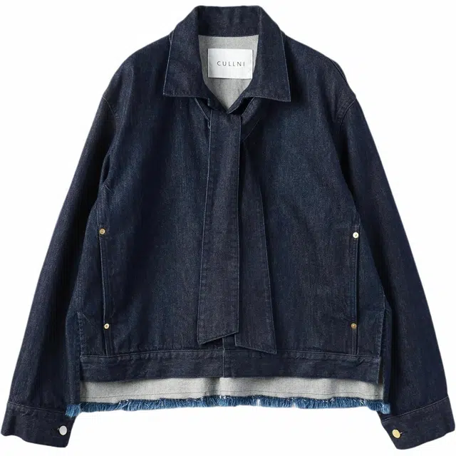 CULLNI SS25