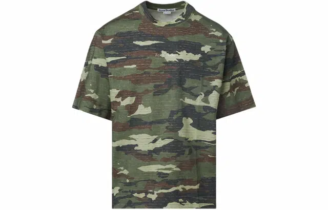 Acne Studios T