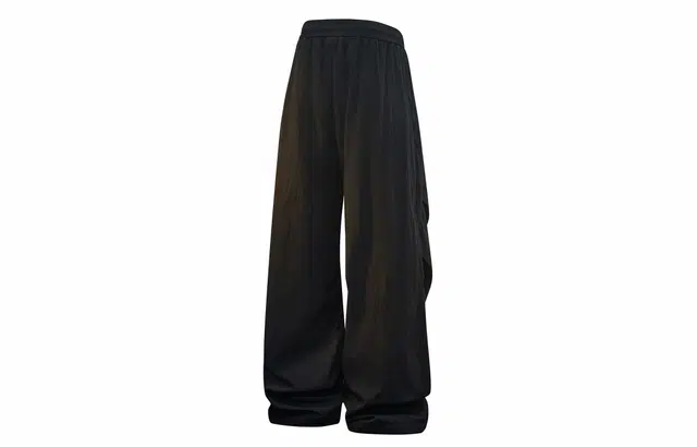 SportLeader clenfit
